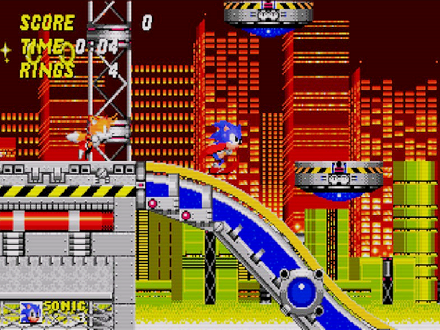 ps2 playstation 2 sonic